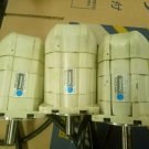 USED NICE WORKING CONDITION AC SERVO MOTOR MSM022ASE EXPEDITED SHIPPING
