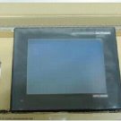 NEW MITSUBISHI TOUCH PANEL GT1150-QLBD GT1150QLBD EXPEDITED SHIPPING