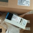 MITSUBISHI AC SERVO DRIVER MR-J2S-60A MRJ2S60A NEW FREE EXPEDITED SHIP