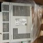 MITSUBISHI AC SERVO DRIVER MR-J2S-60A MRJ2S60A NEW FREE EXPEDITED SHIP