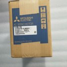 MITSUBISHI AC SERVO MOTOR HF-SN52J-S100 NEW ORIGINAL EXPEDITED SHIPPING