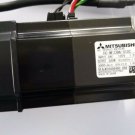MITSUBISHI AC SERVO MOTOR HC-MF23BK-S102 NEW EXPEDITED SHIPPING