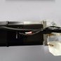 MITSUBISHI AC SERVO MOTOR HC-MF23BK-S102 NEW EXPEDITED SHIPPING