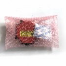 NEW ORIGINAL FANUC ENCODER A860-2000-T351 A8602000T351 EXPEDITED SHIPPING