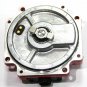 NEW ORIGINAL FANUC ENCODER A860-2000-T351 A8602000T351 EXPEDITED SHIPPING