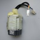 PANASONIC AC SERVO MOTOR MUMA022P1S NEW ORIGINAL EXPEDITED SHIPPING