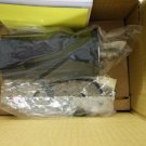 YASKAWA AC SERVO MOTOR SGM-04U2HA12 SGM04U2HA12 NEW EXPEDITED SHIPPING