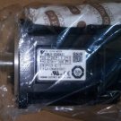 YASKAWA AC SERVO MOTOR SGMJV-02ADA21 SGMJV02ADA21 NEW ORIGINAL FREE SHIPPING