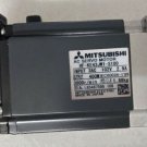 NEW MITSUBISHI AC SERVO MOTOR  HF-KE43JW1-S100  EXPEDITED SHIPPING