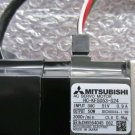 1PC  NEW MITSUBISHI AC SERVO MOTOR  HC-KFS053-S24  EXPEDITED SHIPPING