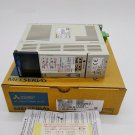 NEW MITSUBISHI AC SERVO DRIVER MR-J2S-500CP-EG  EXPEDITED SHIPPING