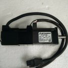 MITSUBISHI AC SERVO MOTOR HC-KFS137BK HCKFS137BK NEW EXPEDITED SHIPPING