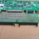 USED CIRCUIT BOARD PC3JP-GP PC3JPGP EXPEDITED SHIPPING
