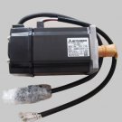 MITSUBISHI AC SERVO MOTOR HC-PQ43 HCPQ43 NEW ORIGINAL EXPEDITED SHIPPING