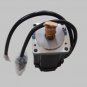 MITSUBISHI AC SERVO MOTOR HC-PQ43 HCPQ43 NEW ORIGINAL EXPEDITED SHIPPING