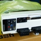 NEW ORIGINAL PANASONIC AC SERVO DRIVER MCDDT3520003 EXPEDITED SHIPPING