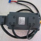 MITSUBISHI AC SERVO MOTOR HA-FH23B NEW EXPEDITED SHIPPING