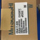 MITSUBISHI ENCODER OSA17-020 NEW ORIGINAL EXPEDITED SHIPPING