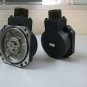MITSUBISHI ENCODER OSA17-020 NEW ORIGINAL EXPEDITED SHIPPING