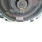 MITSUBISHI ENCODER OSA17-020 NEW ORIGINAL EXPEDITED SHIPPING