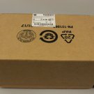 NEW FACTORY SEALED ALLEN BRADLEY 1766-L32AWAA MICROLOGIX 1400 FREE SHIPPING