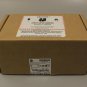 NEW FACTORY SEALED ALLEN BRADLEY 1766-L32AWAA MICROLOGIX 1400 FREE SHIPPING