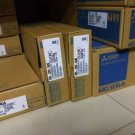 MITSUBISHI AC SERVO DRIVER MR-J2M-BU8 MRJ2MBU8 NEW  EXPEDITED SHIPPING