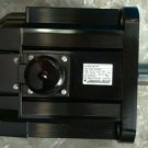 NEW YASKAWA AC SERVO MOTOR SGMG-13A2ABB SGMG13A2ABB EXPEDITED SHIPPING