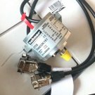 1PC  OTIS  RESOLVER ENCODER  TAA633K151  EXPEDITED SHIPPING
