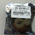 NEW FANUC SENSOR A57L-0001-0037 EXPEDITED SHIPPING A57L00010037