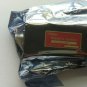 NEW FANUC SENSOR A57L-0001-0037 EXPEDITED SHIPPING A57L00010037