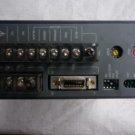 Vexta Oriental UDK5128NW2 5 phase Driver USED EXPEDITED SHIPPING