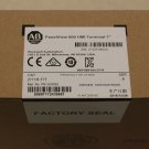AB New Factory Seal Allen-Bradley 2711R-T7T PANELVIEW 800 FREE EXPEDITED SHIPING