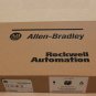AB New Factory Seal Allen-Bradley 2711R-T7T PANELVIEW 800 FREE EXPEDITED SHIPING
