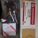 NORGREN REGULATOR 11-818-100 11818100 ORIGINAL NEW EXPEDITED SHIPPING