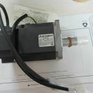 MITSUBISHI AC SERVO MOTOR HC-KE73 HCKE73 NEW EXPEDITED SHIPPING