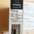 MITSUBISHI AC SERVO DRIVER MR-J2M-20DU MRJ2M20DU NEW  EXPEDITED SHIPPING