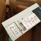 MITSUBISHI AC SERVO DRIVER MR-J2S-70B NEW ORIGINAL FREE EXPEDITED SHIP