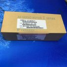 YASKAWA AC SERVO MOTOR SGMJV-01ADA21 SGMJV01ADA21 NEW FREE EXPEDITED SHIPING