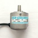 1PC  TAMAGAWA RESOLVER ENCODER  TS5213N2542  EXPEDITED SHIPPING