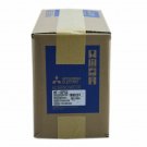 MITSUBISHI AC SERVO MOTOR HF-SP52 HFSP52 NEW EXPEDITED SHIPPING