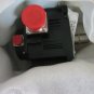 MITSUBISHI AC SERVO MOTOR HF-SP52 HFSP52 NEW EXPEDITED SHIPPING
