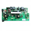 NEW FANUC CIRCUIT BOARD A16B-2202-0420 A16B22020420 FREE EXPEDITED SHIPING