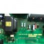 NEW FANUC CIRCUIT BOARD A16B-2202-0420 A16B22020420 FREE EXPEDITED SHIPING