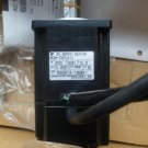 YASKAWA AC SERVO MOTOR SGM-02A312 SGM02A312 NEW EXPEDITED SHIPPING