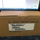 YASKAWA AC SERVO MOTOR SGMAS-08A2A2C-Y2 NEW EXPEDITED SHIPPING