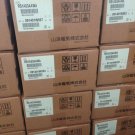 NEW ORIGINAL SANYO DENKI AC SERVO DRIVER RS1A03AAWA  EXPEDITED SHIPPING