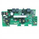 NEW FANUC CIRCUIT BOARD A16B-2202-0422 A16B22020422 FREE EXPEDITED SHIPING