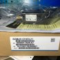 YASKAWA AC SERVO MOTOR SGMJV-01ADL21 SGMJV01ADL21 NEW ORIGINAL FREE SHIPPING
