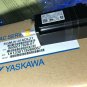 YASKAWA AC SERVO MOTOR SGMJV-01ADL21 SGMJV01ADL21 NEW ORIGINAL FREE SHIPPING